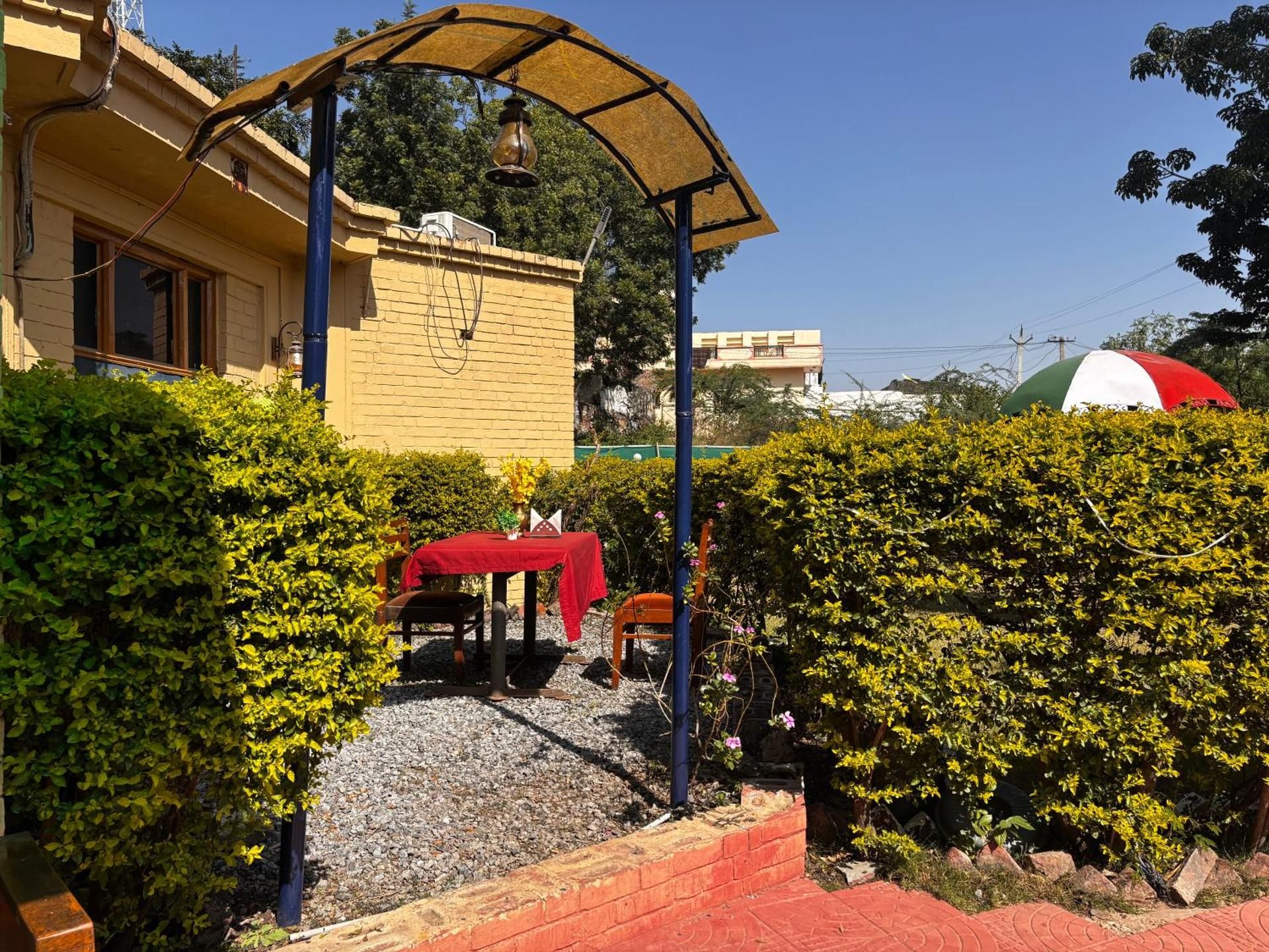 Venue image 5